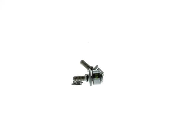 Biellette de barre stabilisatrice (Biellette antiroulis) AISIN ref. JRSKI-007